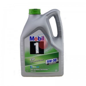 MOBIL 1 ESP 5W30 5l